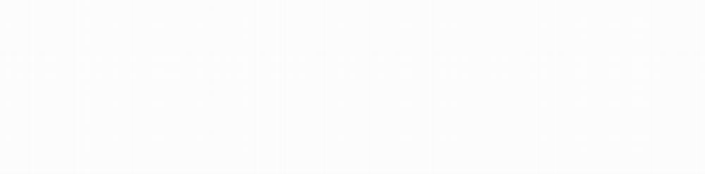 (Cbunu) Tình Yêu Và Danh Vọng 28 trang 95