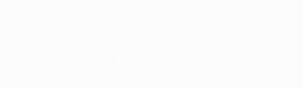 (Cbunu) Tình Yêu Và Danh Vọng 29 trang 0