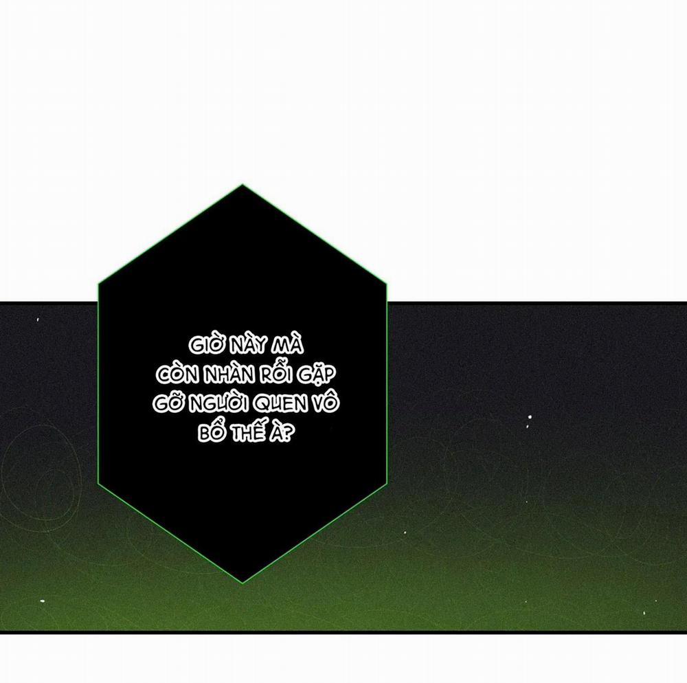 (Cbunu) Tình Yêu Và Danh Vọng 29 trang 100