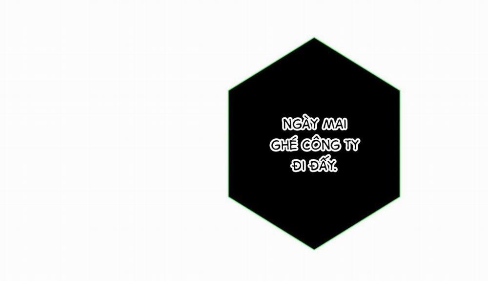 (Cbunu) Tình Yêu Và Danh Vọng 29 trang 101