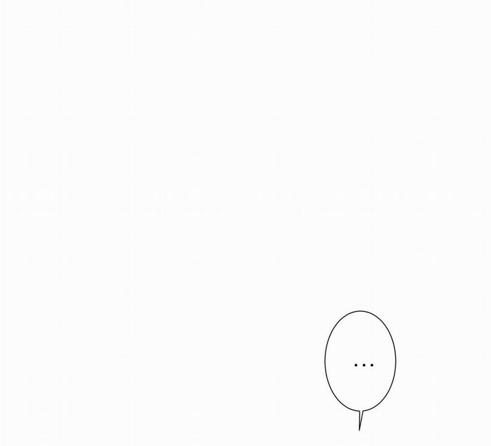 (Cbunu) Tình Yêu Và Danh Vọng 29 trang 104