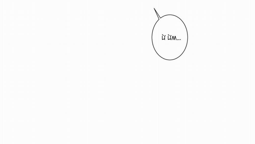 (Cbunu) Tình Yêu Và Danh Vọng 29 trang 111