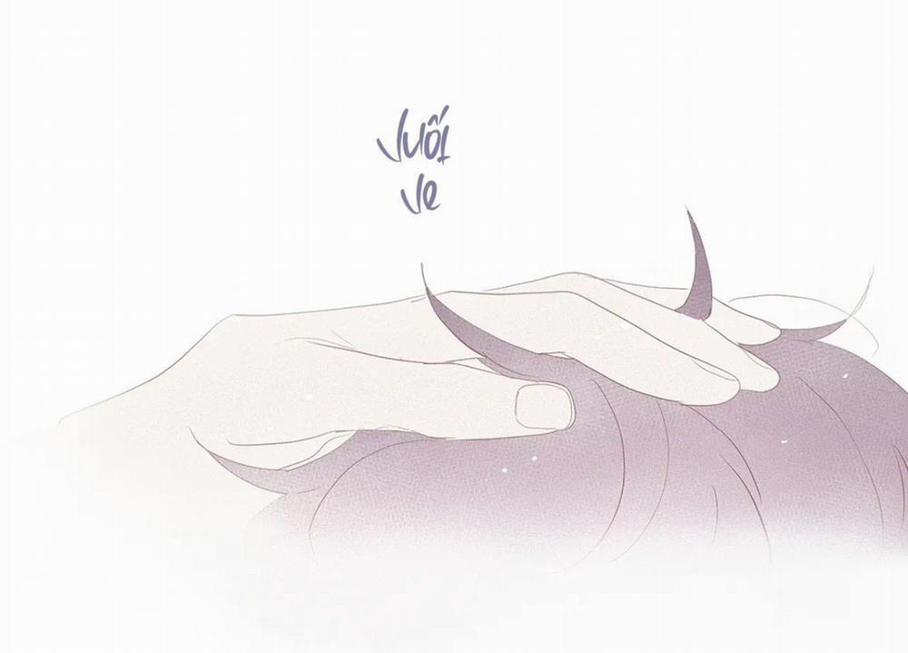 (Cbunu) Tình Yêu Và Danh Vọng 29 trang 12