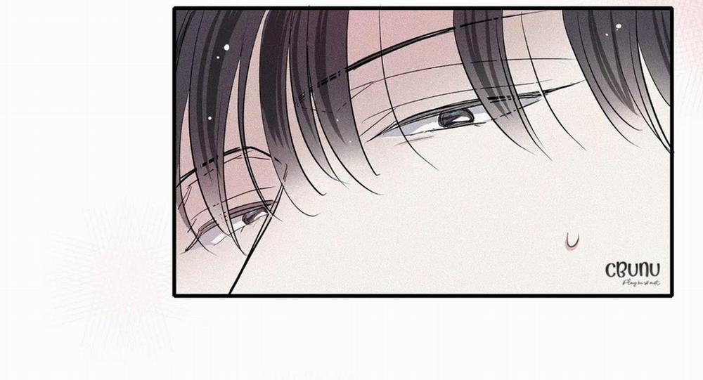 (Cbunu) Tình Yêu Và Danh Vọng 29 trang 129