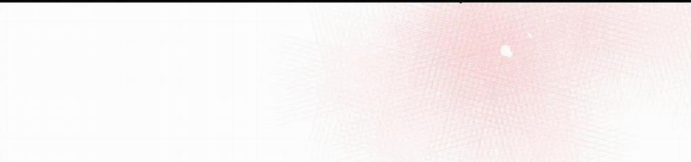 (Cbunu) Tình Yêu Và Danh Vọng 29 trang 132