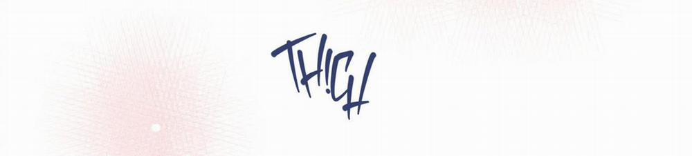 (Cbunu) Tình Yêu Và Danh Vọng 29 trang 133