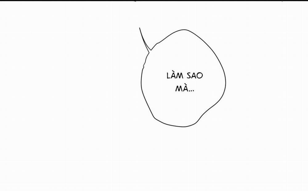 (Cbunu) Tình Yêu Và Danh Vọng 29 trang 29