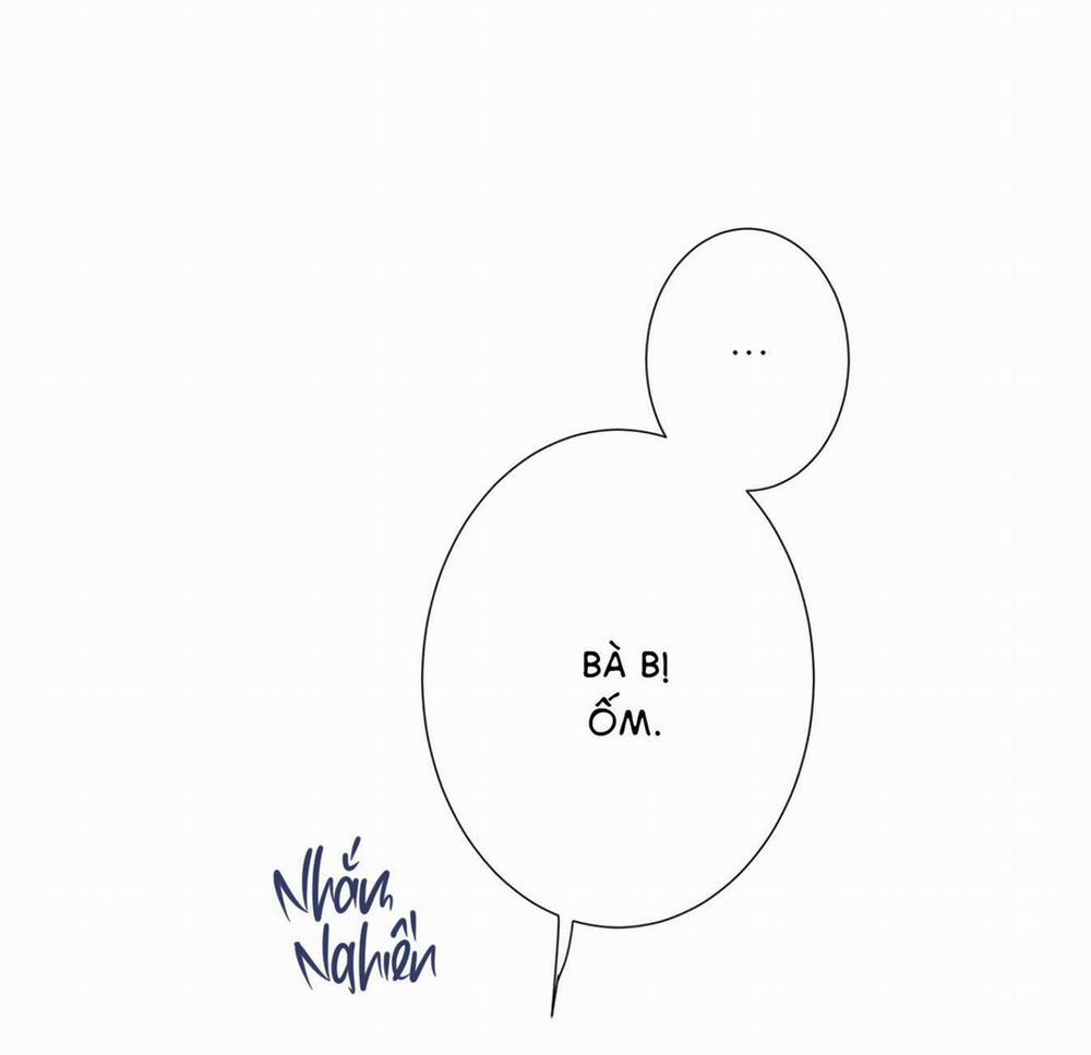 (Cbunu) Tình Yêu Và Danh Vọng 29 trang 30