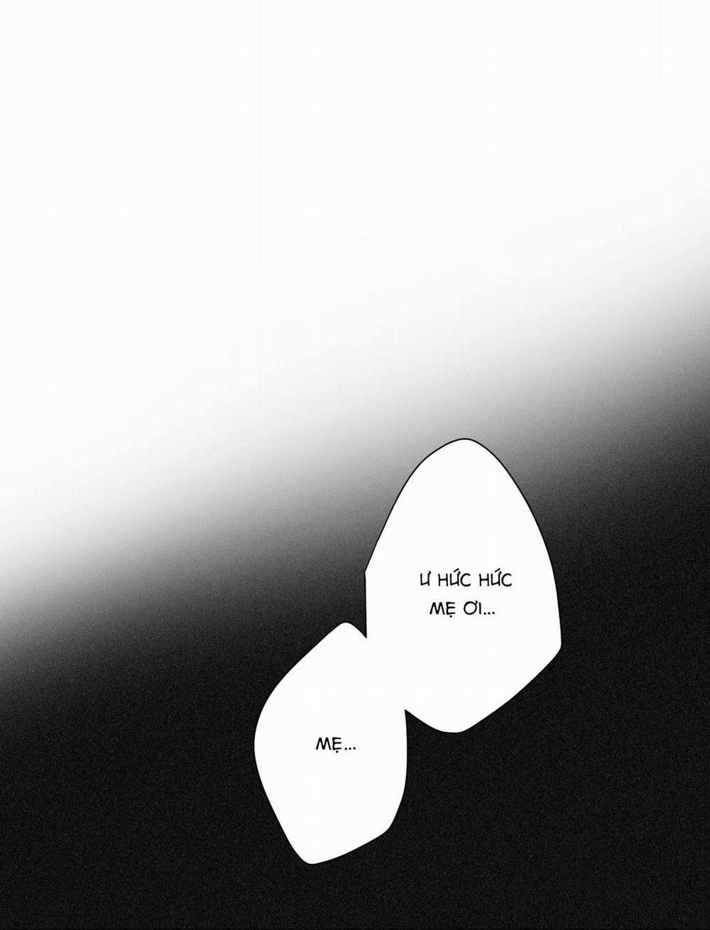 (Cbunu) Tình Yêu Và Danh Vọng 29 trang 43