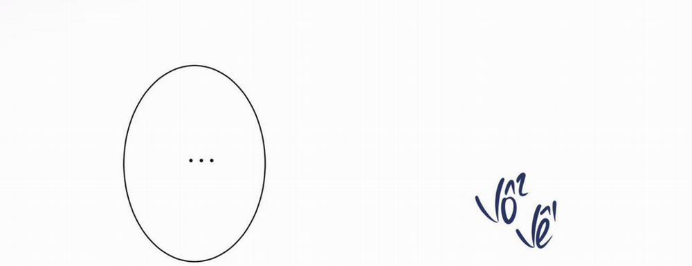 (Cbunu) Tình Yêu Và Danh Vọng 29 trang 48