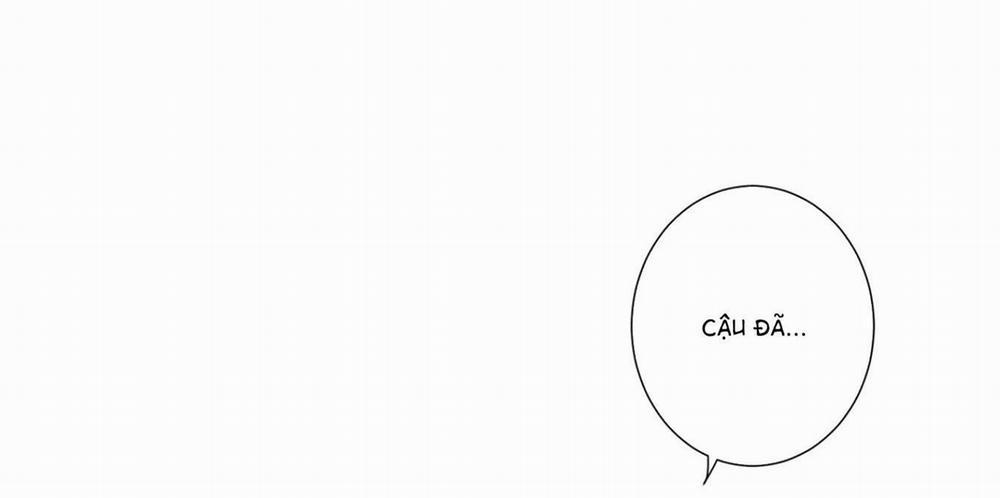 (Cbunu) Tình Yêu Và Danh Vọng 29 trang 52