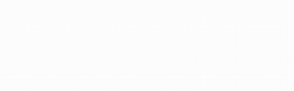 (Cbunu) Tình Yêu Và Danh Vọng 29 trang 59