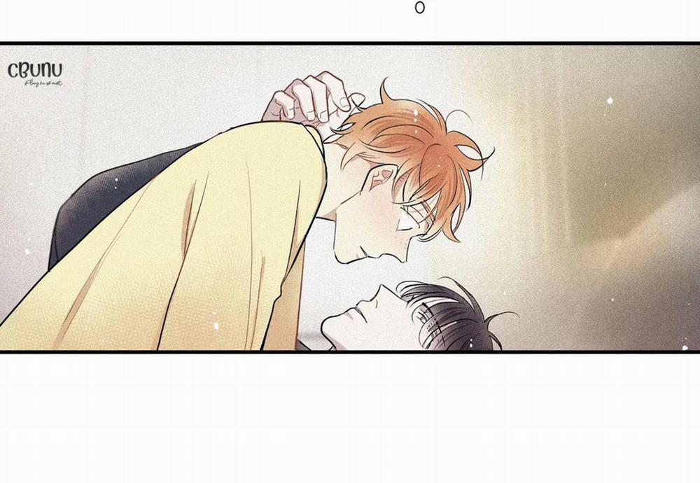 (Cbunu) Tình Yêu Và Danh Vọng 29 trang 62