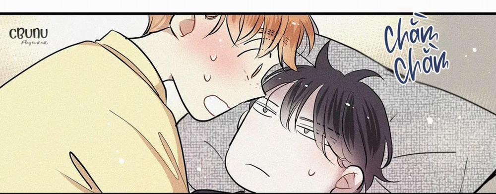 (Cbunu) Tình Yêu Và Danh Vọng 29 trang 66