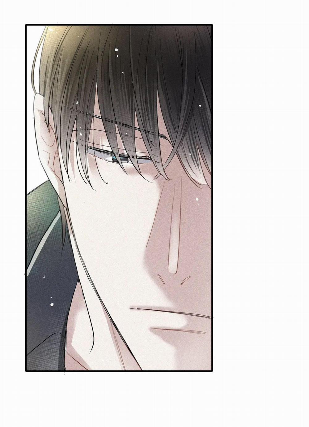 (Cbunu) Tình Yêu Và Danh Vọng 29 trang 72