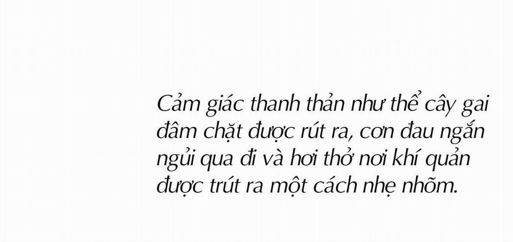 (Cbunu) Tình Yêu Và Danh Vọng 29 trang 73