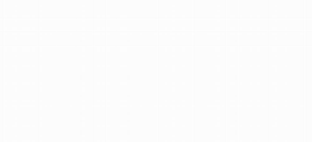 (Cbunu) Tình Yêu Và Danh Vọng 29 trang 8