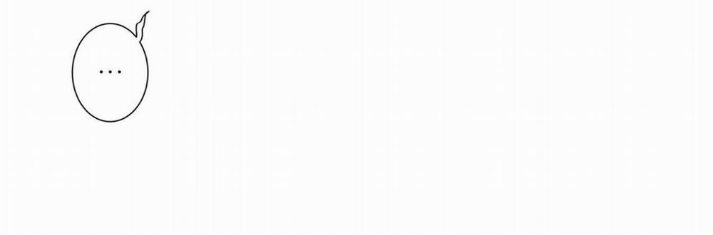 (Cbunu) Tình Yêu Và Danh Vọng 29 trang 81