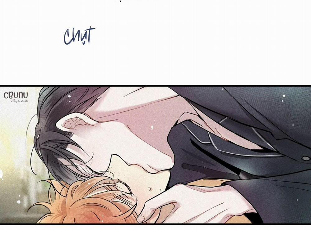 (Cbunu) Tình Yêu Và Danh Vọng 29 trang 88