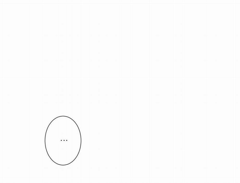 (Cbunu) Tình Yêu Và Danh Vọng 29 trang 9