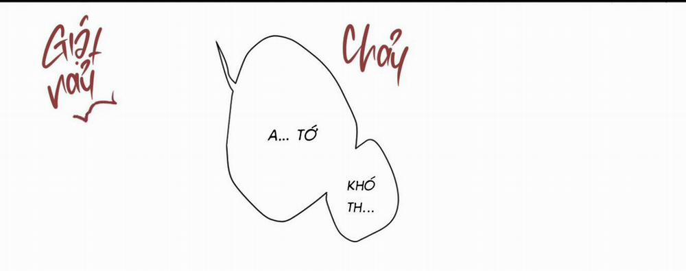 (Cbunu) Tình Yêu Và Danh Vọng 29 trang 92