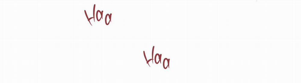 (Cbunu) Tình Yêu Và Danh Vọng 29 trang 95