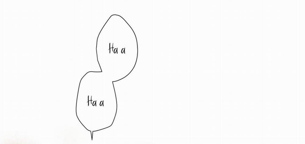 (Cbunu) Tình Yêu Và Danh Vọng 29 trang 96