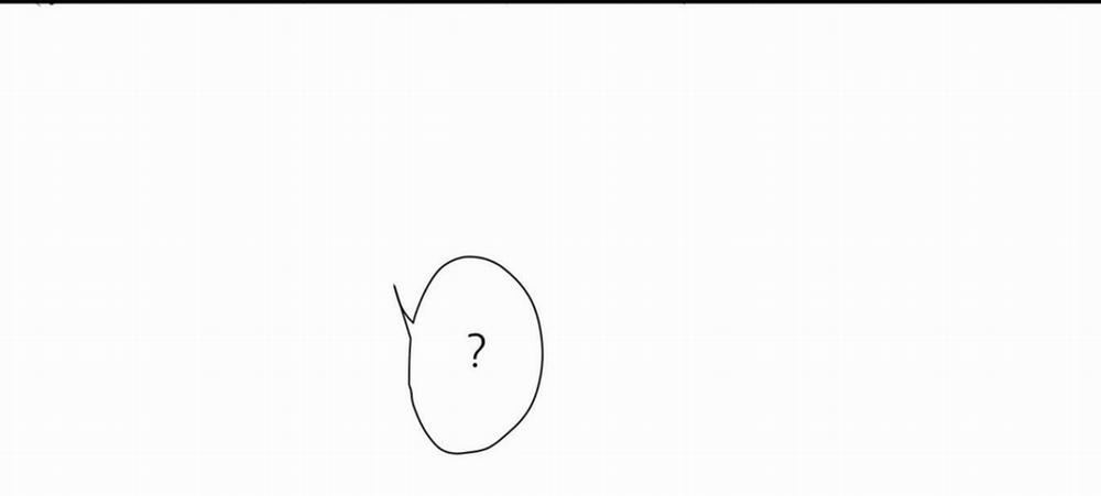 (Cbunu) Tình Yêu Và Danh Vọng 29 trang 98