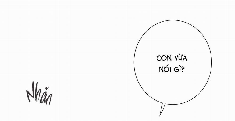 (Cbunu) Tình Yêu Và Danh Vọng 30 trang 10