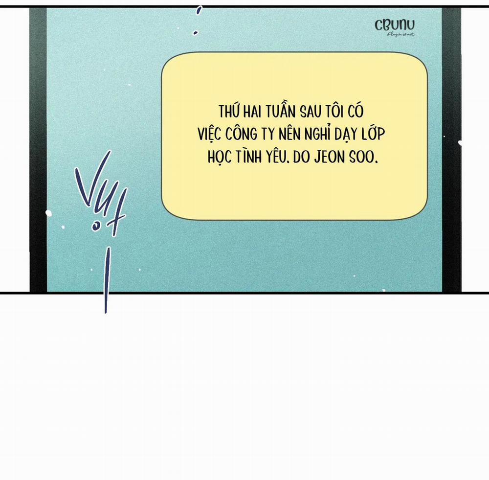 (Cbunu) Tình Yêu Và Danh Vọng 30 trang 109