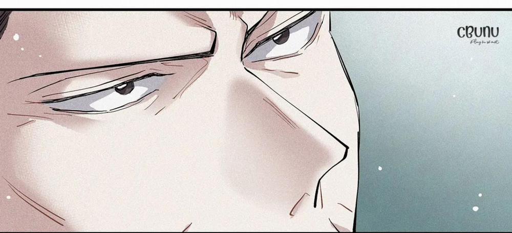 (Cbunu) Tình Yêu Và Danh Vọng 30 trang 11