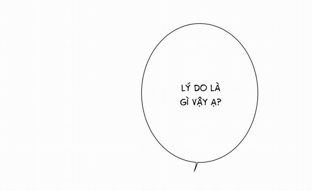 (Cbunu) Tình Yêu Và Danh Vọng 30 trang 2