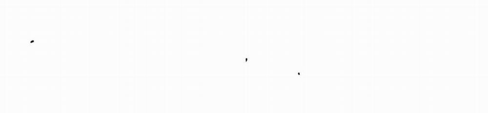 (Cbunu) Tình Yêu Và Danh Vọng 30 trang 33