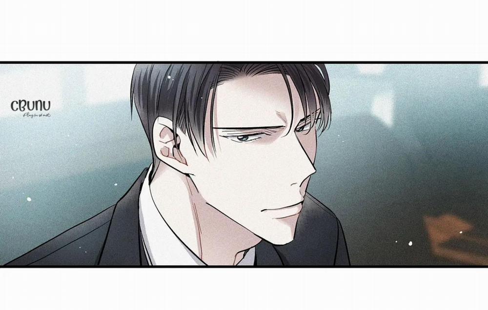 (Cbunu) Tình Yêu Và Danh Vọng 30 trang 53