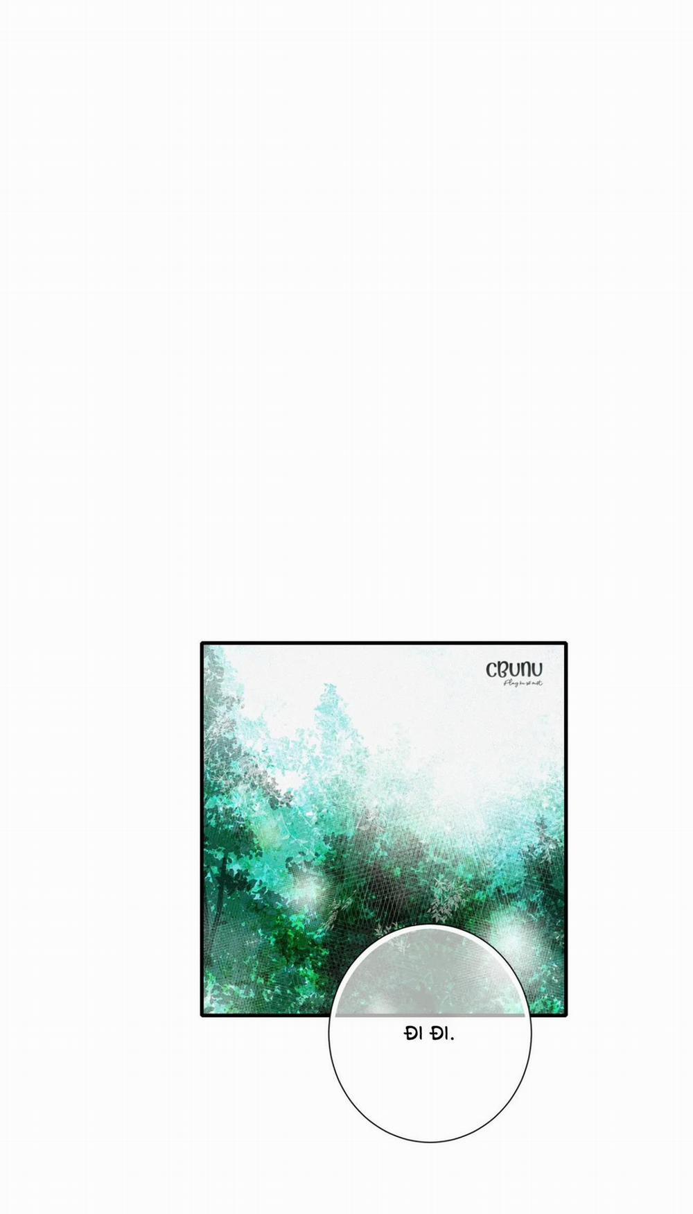 (Cbunu) Tình Yêu Và Danh Vọng 30 trang 55