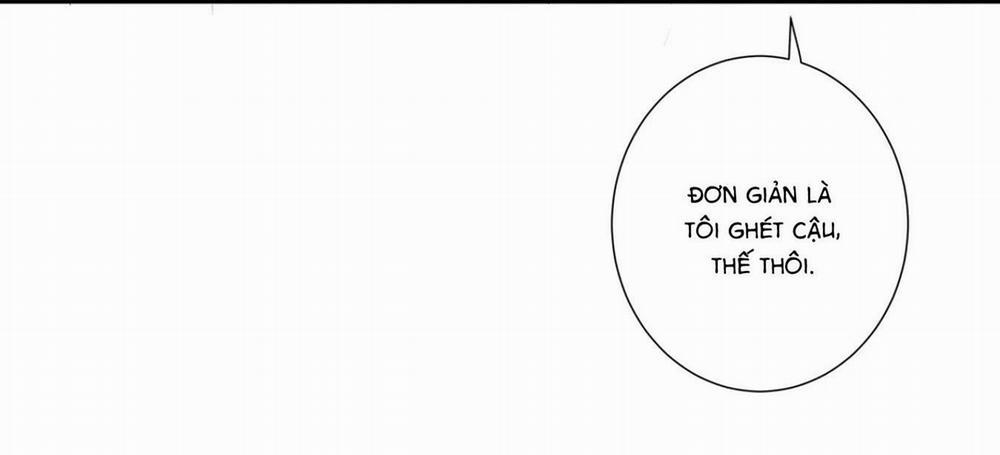 (Cbunu) Tình Yêu Và Danh Vọng 30 trang 69