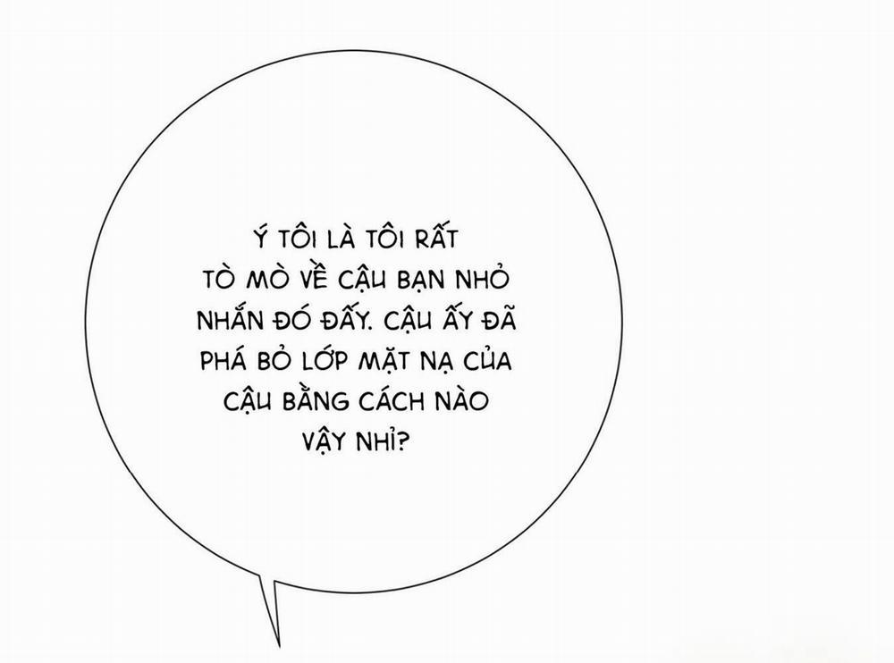 (Cbunu) Tình Yêu Và Danh Vọng 30 trang 72