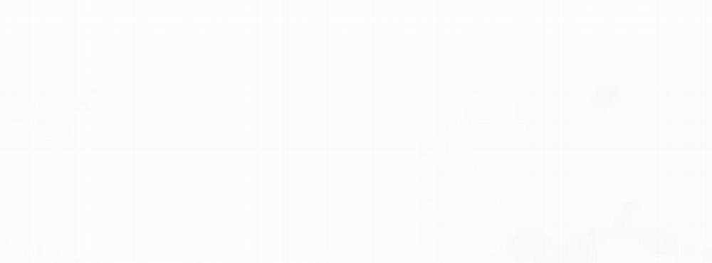 (Cbunu) Tình Yêu Và Danh Vọng 31 trang 0