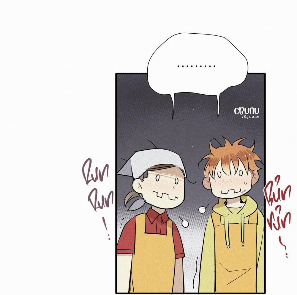 (Cbunu) Tình Yêu Và Danh Vọng 31 trang 102