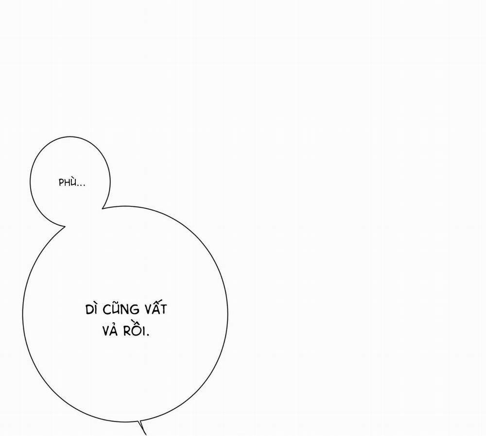 (Cbunu) Tình Yêu Và Danh Vọng 31 trang 105