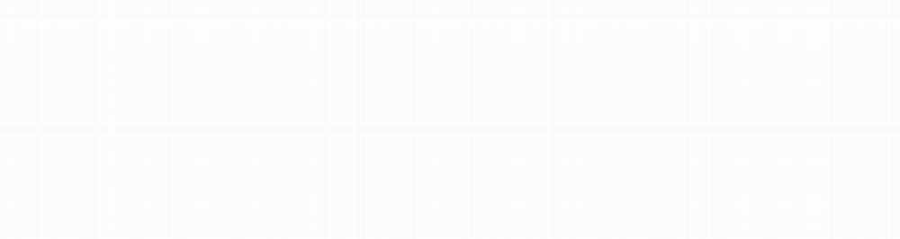 (Cbunu) Tình Yêu Và Danh Vọng 31 trang 113