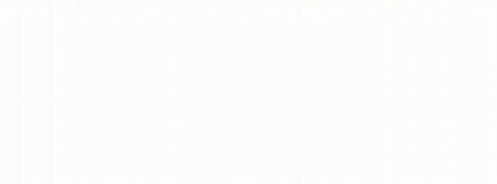 (Cbunu) Tình Yêu Và Danh Vọng 31 trang 14