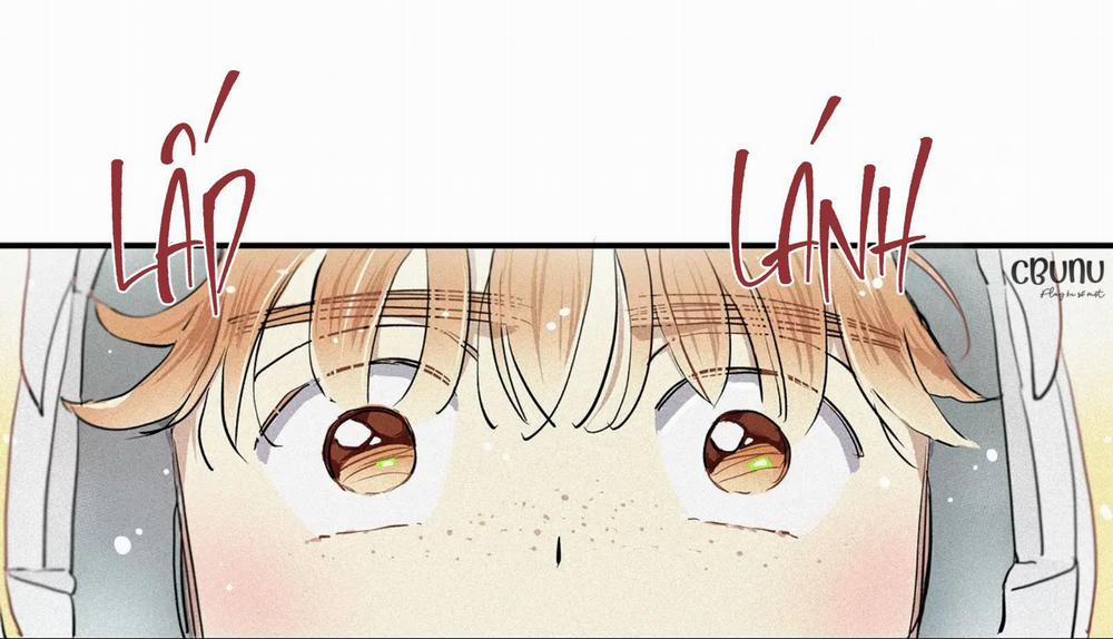 (Cbunu) Tình Yêu Và Danh Vọng 31 trang 15