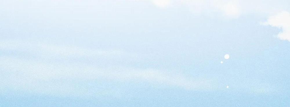 (Cbunu) Tình Yêu Và Danh Vọng 31 trang 2