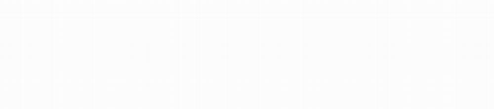 (Cbunu) Tình Yêu Và Danh Vọng 31 trang 21