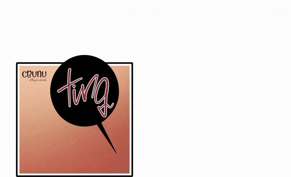 (Cbunu) Tình Yêu Và Danh Vọng 31 trang 22