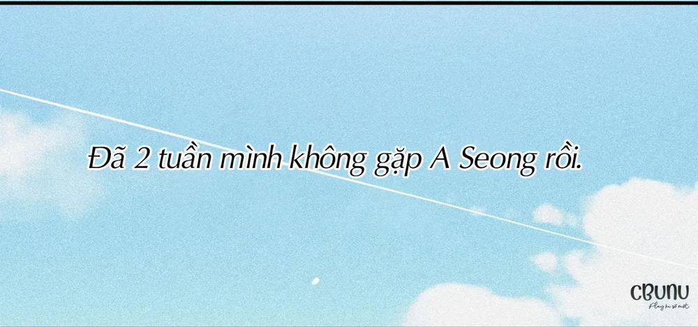 (Cbunu) Tình Yêu Và Danh Vọng 31 trang 3