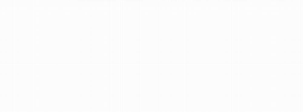 (Cbunu) Tình Yêu Và Danh Vọng 31 trang 33