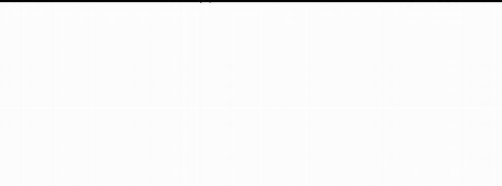 (Cbunu) Tình Yêu Và Danh Vọng 31 trang 35