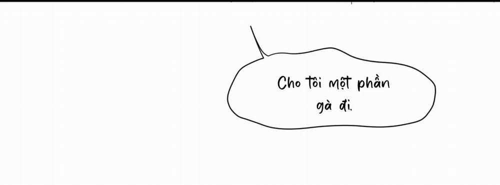 (Cbunu) Tình Yêu Và Danh Vọng 31 trang 47